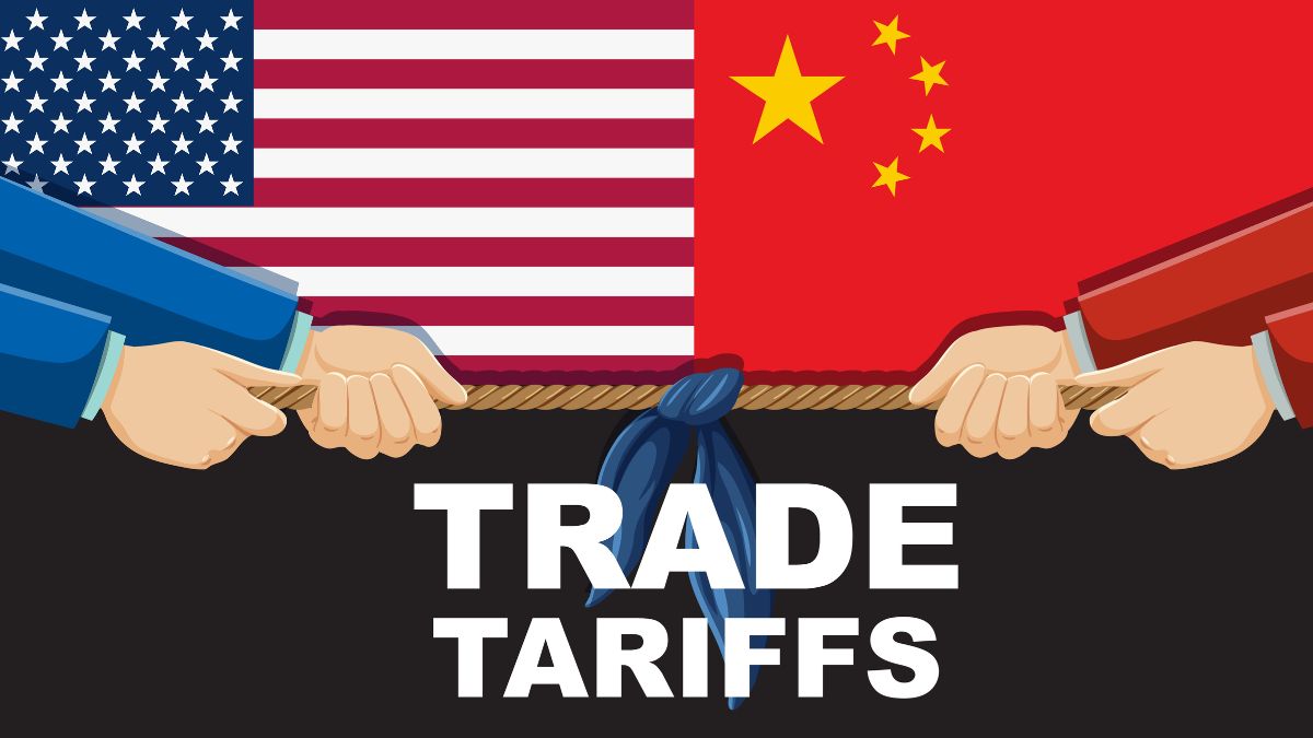 Why Smart Buyers Are Turning to China's Nitrile Glove Suppliers Amid 2026 Tariff Turbulence — A Guide for Middle East & European Importers