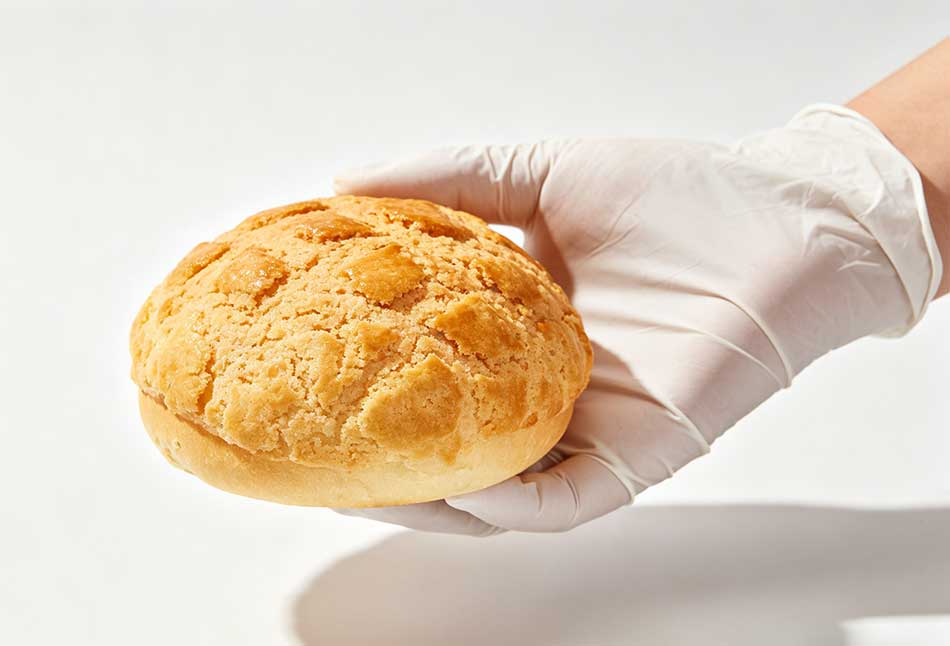 Food-Grade Nitrile Gloves in 2026: What Every Food Industry Buyer Needs to Know About Compliance, Safety & Sourcing